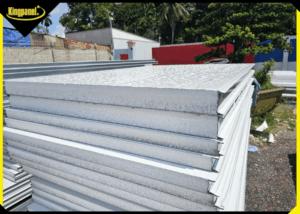 cap-nhat-gia-tam-panel-thang-4-2