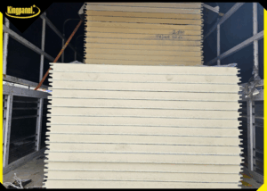 cap-nhat-gia-tam-panel-thang-4-3