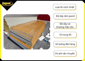 cap-nhat-gia-tam-panel-thang-4-5