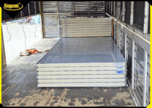 cap-nhat-gia-tam-panel-thang-4-6