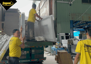 cap-nhat-gia-tam-panel-thang-4-7