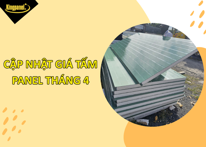 cap-nhat-gia-tam-panel-thang-4