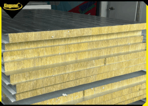 cau-tao-panel-rockwool-chong-chay-va-ly-do-nen-dung-1