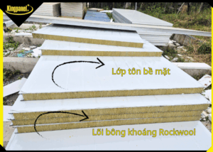 cau-tao-panel-rockwool-chong-chay-va-ly-do-nen-dung-2