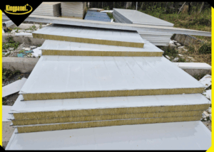 cau-tao-panel-rockwool-chong-chay-va-ly-do-nen-dung-3