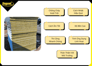 cau-tao-panel-rockwool-chong-chay-va-ly-do-nen-dung-4