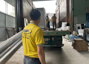 cau-tao-panel-rockwool-chong-chay-va-ly-do-nen-dung-7