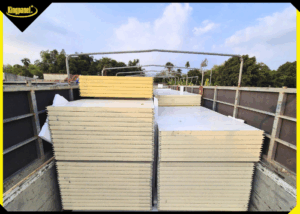 cau-tao-tam-panel-pu-3-lop-co-gi-an-tuong-1