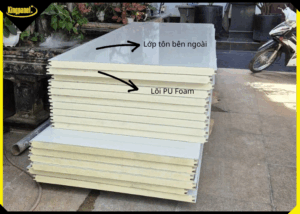 cau-tao-tam-panel-pu-3-lop-co-gi-an-tuong-2