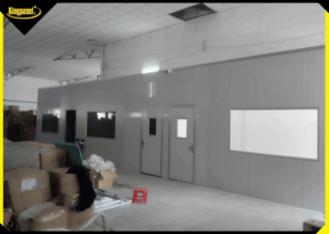 cau-tao-tam-panel-pu-3-lop-co-gi-an-tuong-3