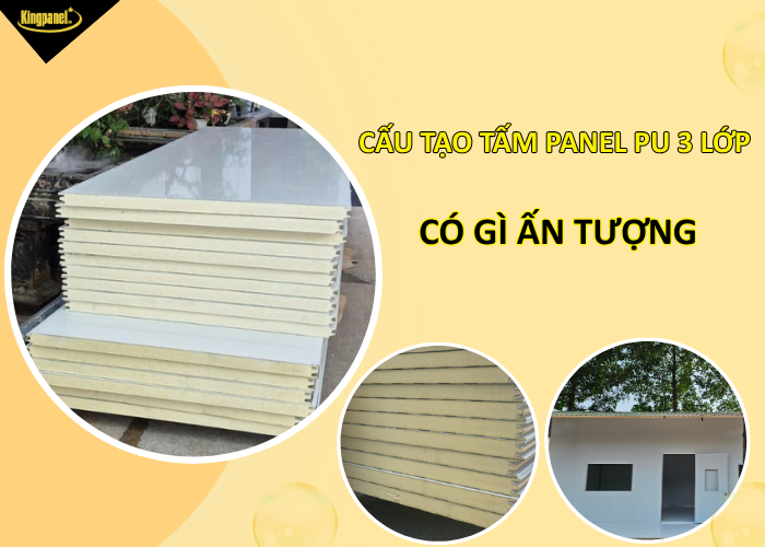 cau-tao-tam-panel-pu-3-lop-co-gi-an-tuong