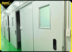 cua-lua-panel-bi-quyet-toi-uu-dien-tich-kho-xuong-1