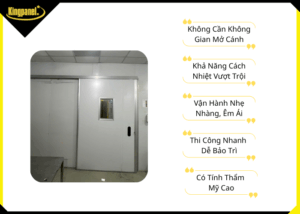 cua-lua-panel-bi-quyet-toi-uu-dien-tich-kho-xuong-2
