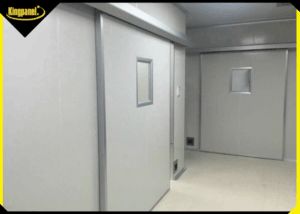 cua-lua-panel-bi-quyet-toi-uu-dien-tich-kho-xuong-3