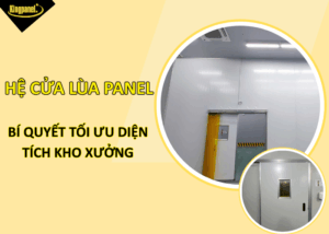 cua-lua-panel-bi-quyet-toi-uu-dien-tich-kho-xuong