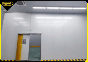 cua-lua-panel-bi-quyet-toi-uu-dien-tich-kho-xuong-4