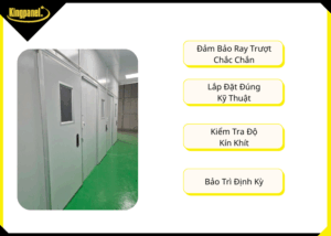 cua-lua-panel-bi-quyet-toi-uu-dien-tich-kho-xuong-5
