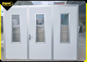 cua-panel-3-canh-ung-dung-thuc-te-cho-cong-trinh-1