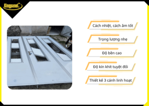 cua-panel-3-canh-ung-dung-thuc-te-cho-cong-trinh-2