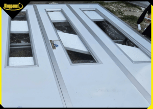 cua-panel-3-canh-ung-dung-thuc-te-cho-cong-trinh-4