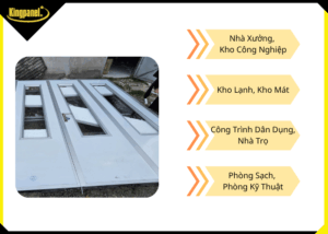 cua-panel-3-canh-ung-dung-thuc-te-cho-cong-trinh-3