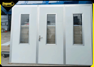 cua-panel-3-canh-ung-dung-thuc-te-cho-cong-trinh-5