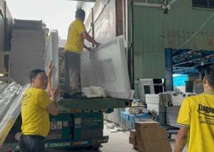 cua-panel-3-canh-ung-dung-thuc-te-cho-cong-trinh-6