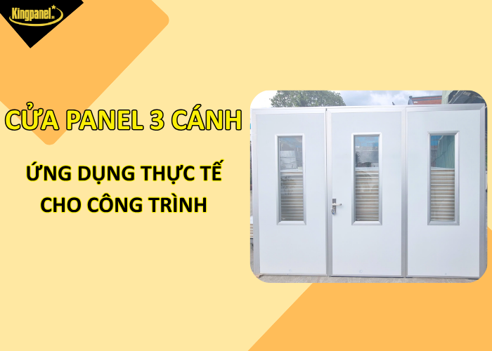 cua-panel-3-canh-ung-dung-thuc-te-cho-cong-trinh