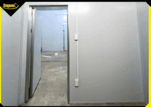 gia-cua-panel-1-canh-cap-nhat-bang-gia-tai-xuong-1