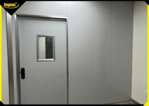 gia-cua-panel-1-canh-cap-nhat-bang-gia-tai-xuong-2