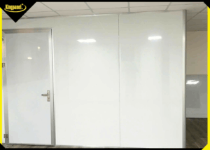 gia-cua-panel-1-canh-cap-nhat-bang-gia-tai-xuong-3