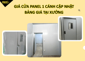 gia-cua-panel-1-canh-cap-nhat-bang-gia-tai-xuong