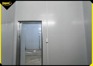 gia-cua-panel-1-canh-cap-nhat-bang-gia-tai-xuong-4