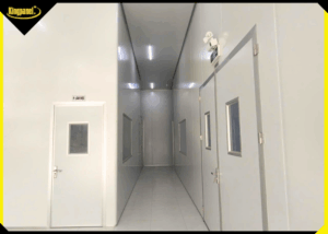 gia-cua-panel-1-canh-cap-nhat-bang-gia-tai-xuong-5