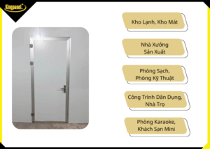 gia-cua-panel-1-canh-cap-nhat-bang-gia-tai-xuong-6