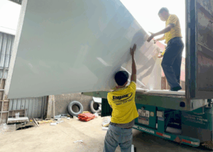 gia-cua-panel-1-canh-cap-nhat-bang-gia-tai-xuong-7