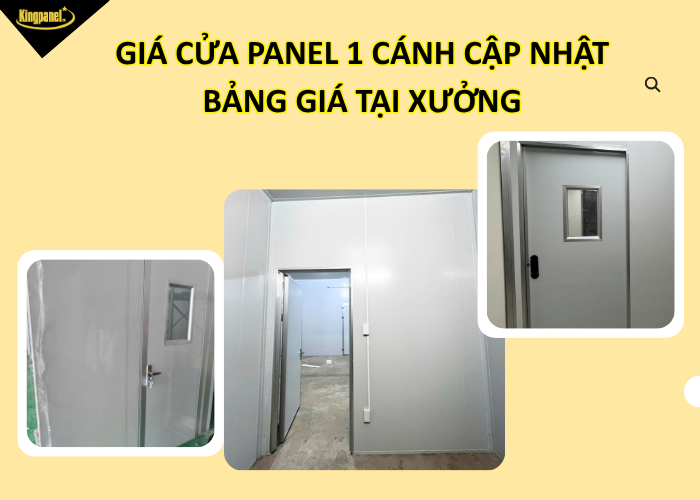 gia-cua-panel-1-canh-cap-nhat-bang-gia-tai-xuong