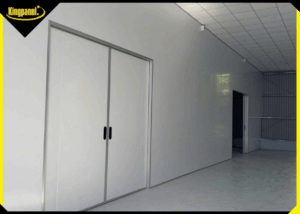 gia-cua-panel-moi-nhat-2026-cap-nhat-chi-tiet-tung-loai-1