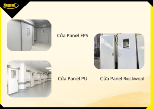 gia-cua-panel-moi-nhat-2026-cap-nhat-chi-tiet-tung-loai-2
