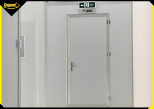 gia-cua-panel-moi-nhat-2026-cap-nhat-chi-tiet-tung-loai-3