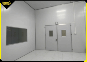 gia-cua-panel-moi-nhat-2026-cap-nhat-chi-tiet-tung-loai-4