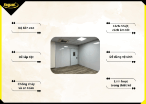 gia-cua-panel-moi-nhat-2026-cap-nhat-chi-tiet-tung-loai-5
