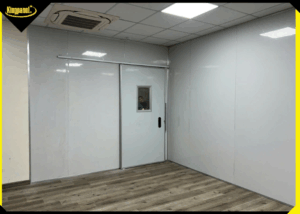 gia-cua-panel-moi-nhat-2026-cap-nhat-chi-tiet-tung-loai-6