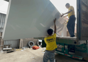 gia-cua-panel-moi-nhat-2026-cap-nhat-chi-tiet-tung-loai-7