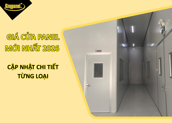 gia-cua-panel-moi-nhat-2026-cap-nhat-chi-tiet-tung-loai