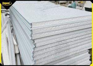 gia-panel-eps-thang-4-moi-nhat-nao-nhieu-1m2-1