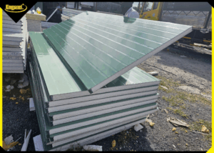 gia-panel-eps-thang-4-moi-nhat-nao-nhieu-1m2-2