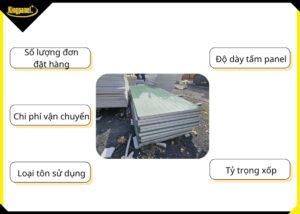 gia-panel-eps-thang-4-moi-nhat-nao-nhieu-1m2-3