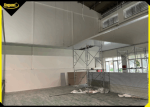 gia-panel-eps-thang-4-moi-nhat-nao-nhieu-1m2-4