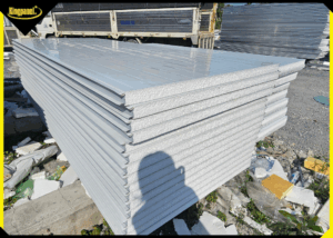 gia-panel-eps-thang-4-moi-nhat-nao-nhieu-1m2-5